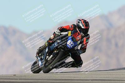 media/Dec-04-2025-Racers Edge (Thu) [[5ebc9f124d]]/2-A Group/7-Session 5 (Turn 9)/